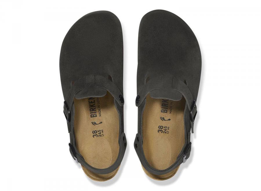 Birkenstock Tokio LEVE Black 1028348 - Birkenstock