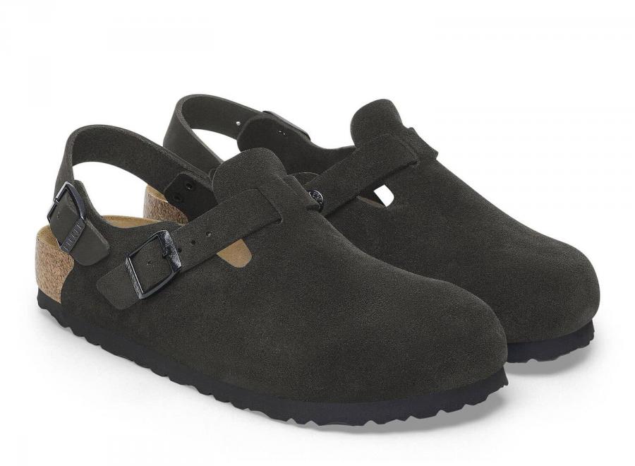 Birkenstock Tokio LEVE Black 1028348 - Birkenstock