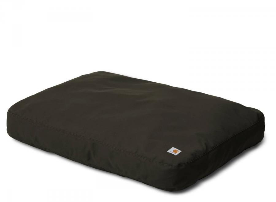 Carhartt WIP Dog Bed Olive I035846.49.XX.06 - Carhartt Wip