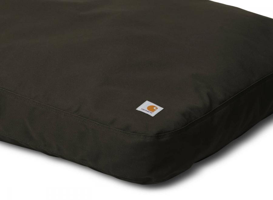 Carhartt WIP Dog Bed Olive I035846.49.XX.06 - Carhartt Wip