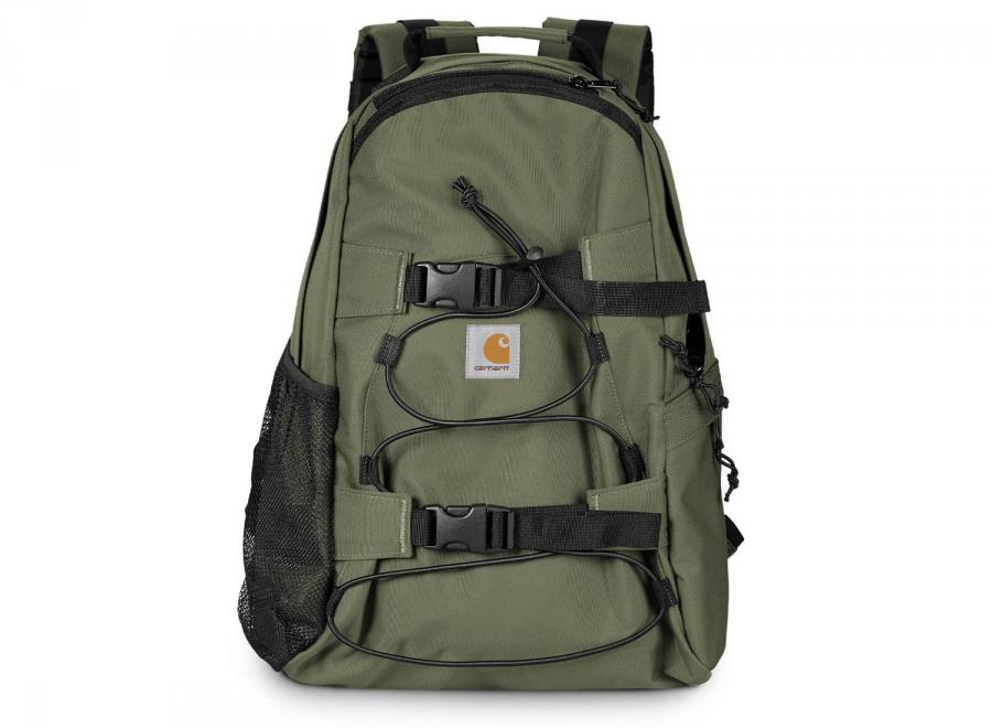 Carhartt WIP Kickflip Backpack Leaf I031468 - Carhartt Wip