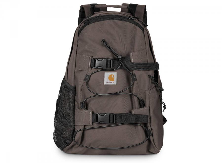 Carhartt WIP Kickflip Backpack Shale I031468 - Carhartt Wip