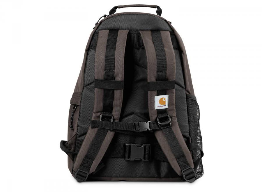 Carhartt WIP Kickflip Backpack Shale I031468 - Carhartt Wip