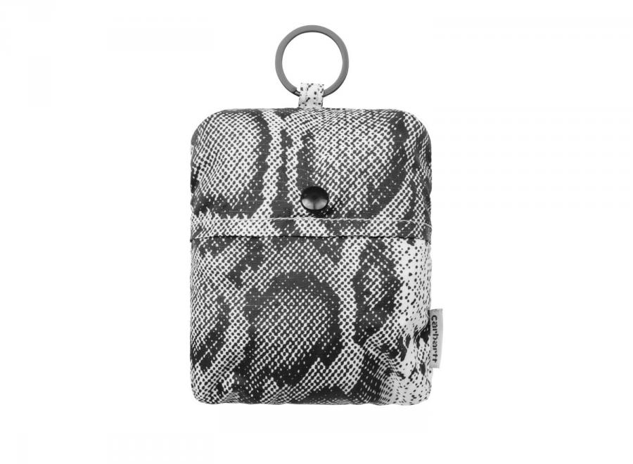 Carhartt WIP Snake Camo Shopping Bag Snake Camo I036428 - Carhartt Wip