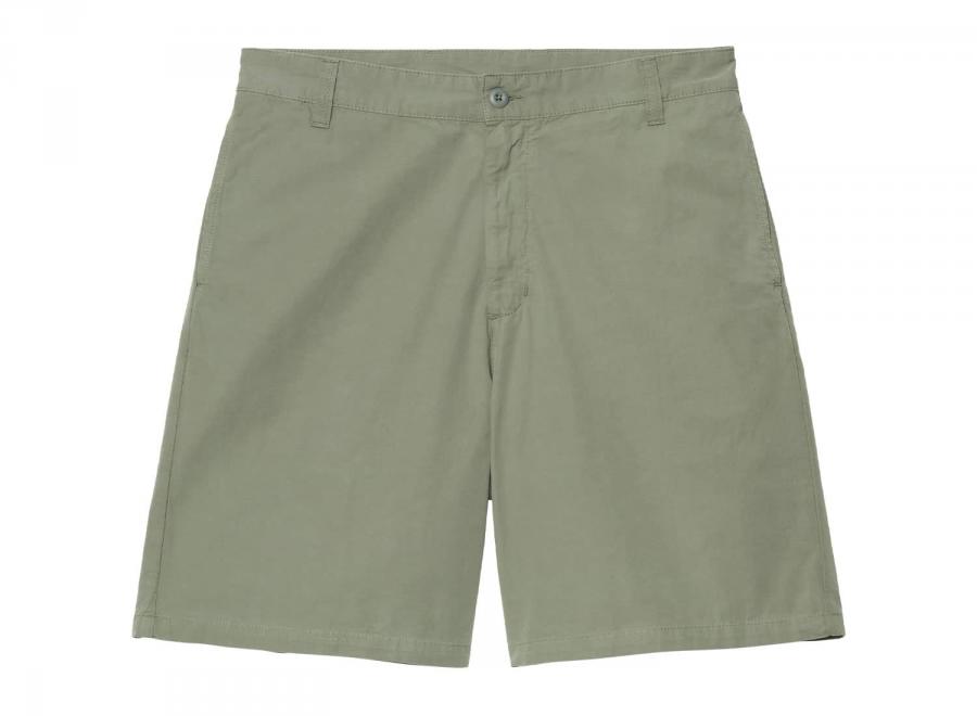 Carhartt Calder Short Park Garment Dyed I034812 - Carhartt Wip