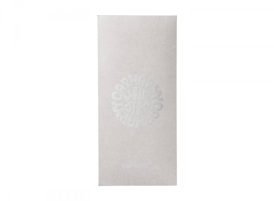 Carhartt Jazzy Incense Sticks Natural I034901 - Carhartt Wip
