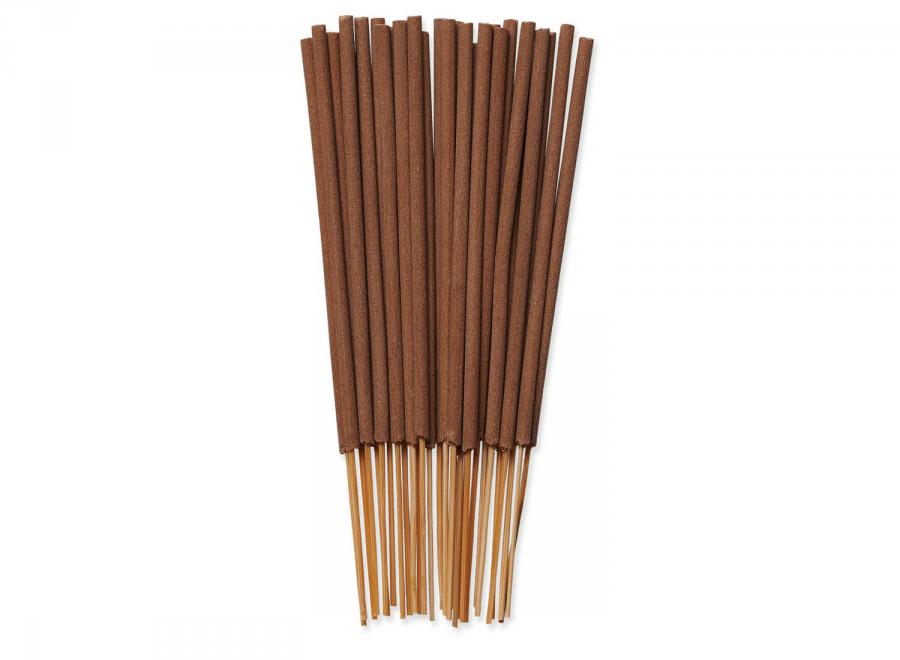 Carhartt Jazzy Incense Sticks Natural I034901 - Carhartt Wip