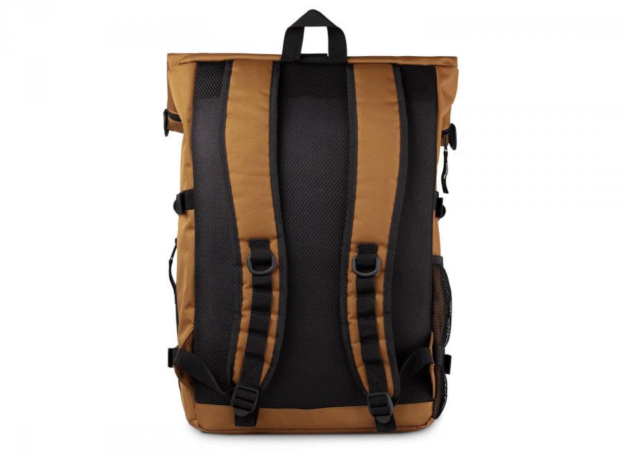 Carhartt Philis Backpack Hamilton Brown I031575 - Carhartt Wip