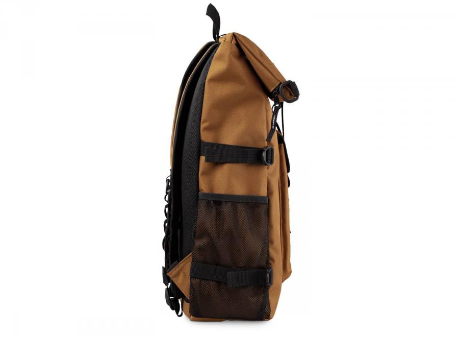 Carhartt Philis Backpack Hamilton Brown I031575 - Carhartt Wip