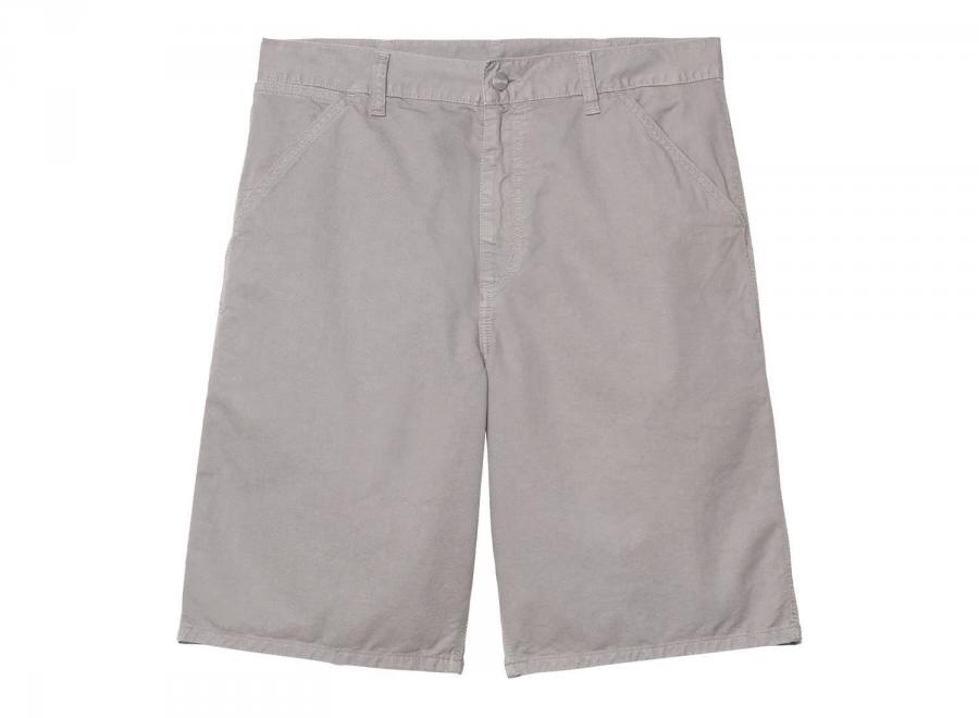 Carhartt Single Knee Short Yosemite I031504 - Carhartt Wip