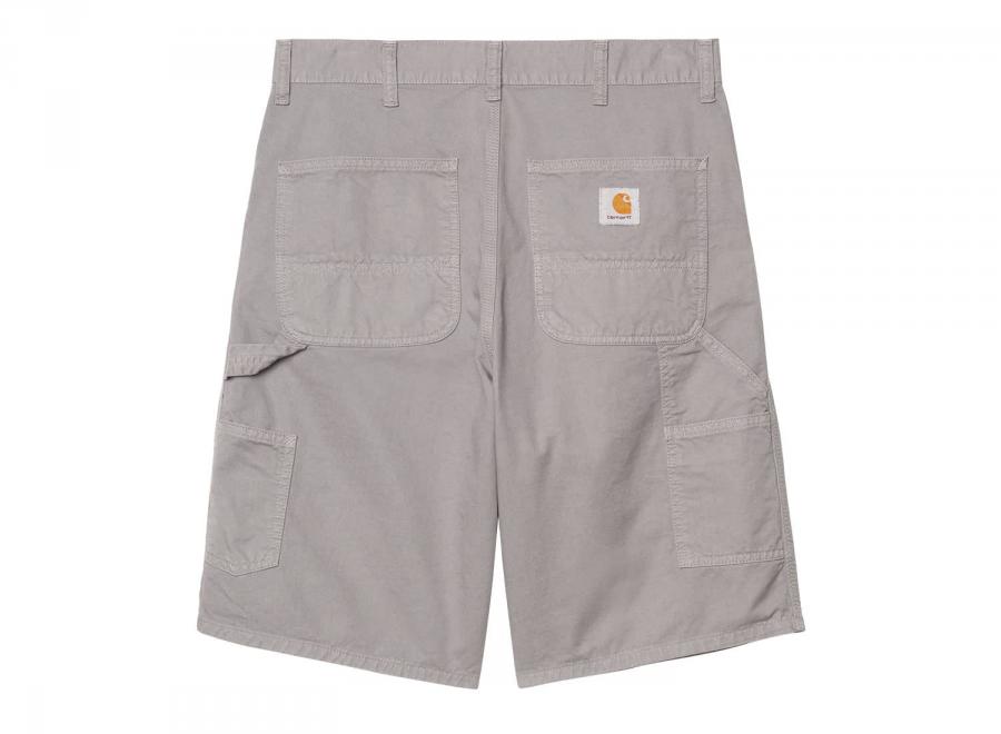 Carhartt Single Knee Short Yosemite I031504 - Carhartt Wip