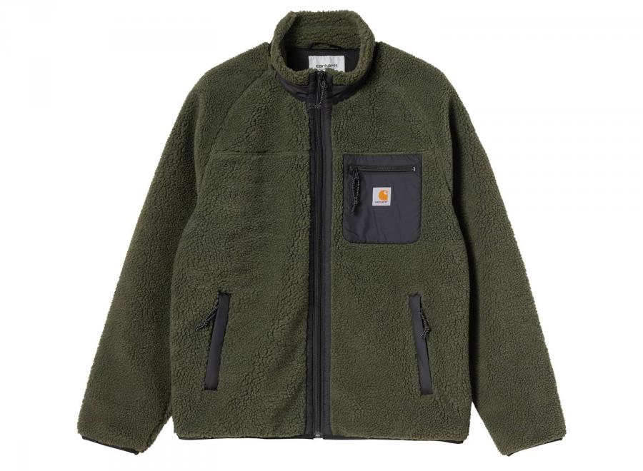 Carhartt WIP Prentis Liner Opuntia / Black I035696_32Y_XX_03 - Carhartt Wip