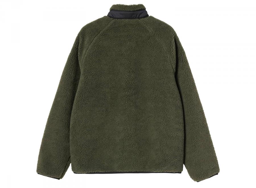 Carhartt WIP Prentis Liner Opuntia / Black I035696_32Y_XX_03 - Carhartt Wip