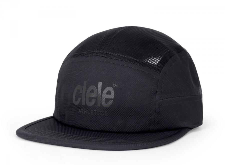 Ciele GOCap Classic Athletics Shadowcast - Ciele