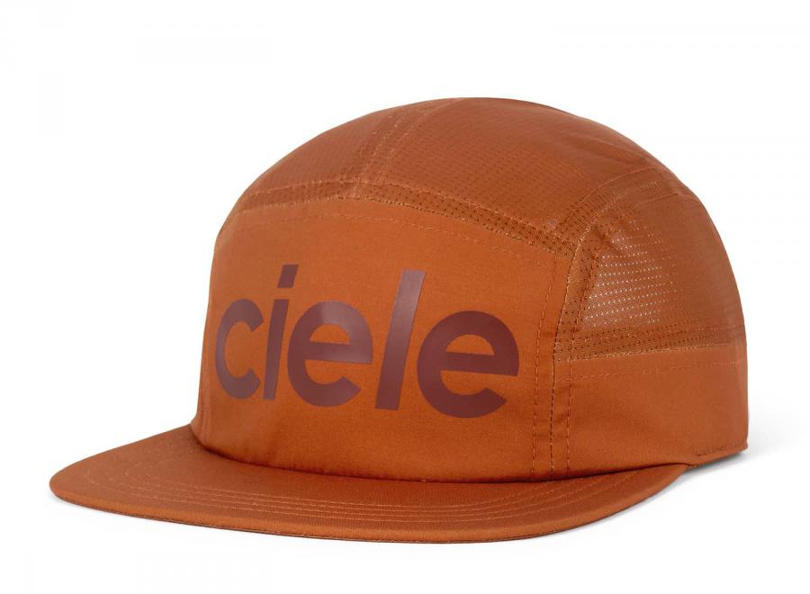 Ciele GOCap Comp Century GingerBread - Ciele
