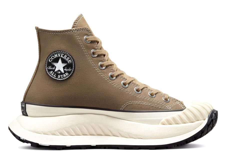 Converse Chuck 70 AT-CX Utility / Egret A01681C - Converse