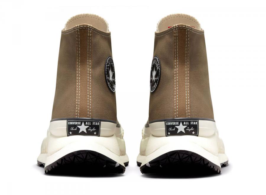 Converse Chuck 70 AT-CX Utility / Egret A01681C - Converse