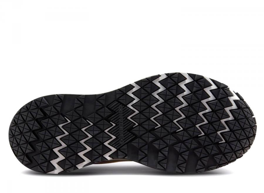 Converse Chuck 70 AT-CX Utility / Egret A01681C - Converse