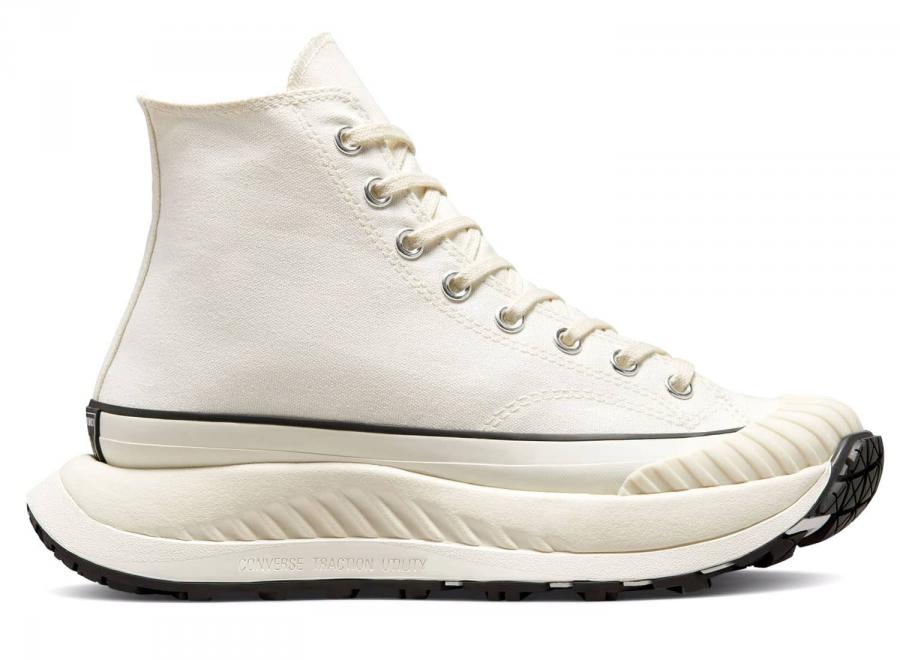 Converse Chuck 70 AT-CX Vintage White / Egret A01682C - Converse