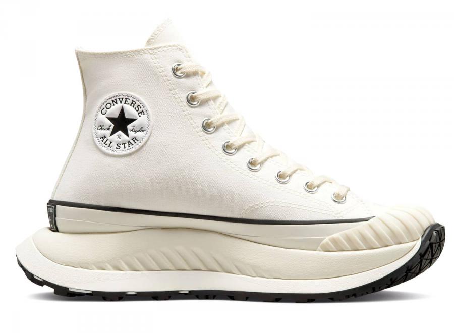 Converse Chuck 70 AT-CX Vintage White / Egret A01682C - Converse