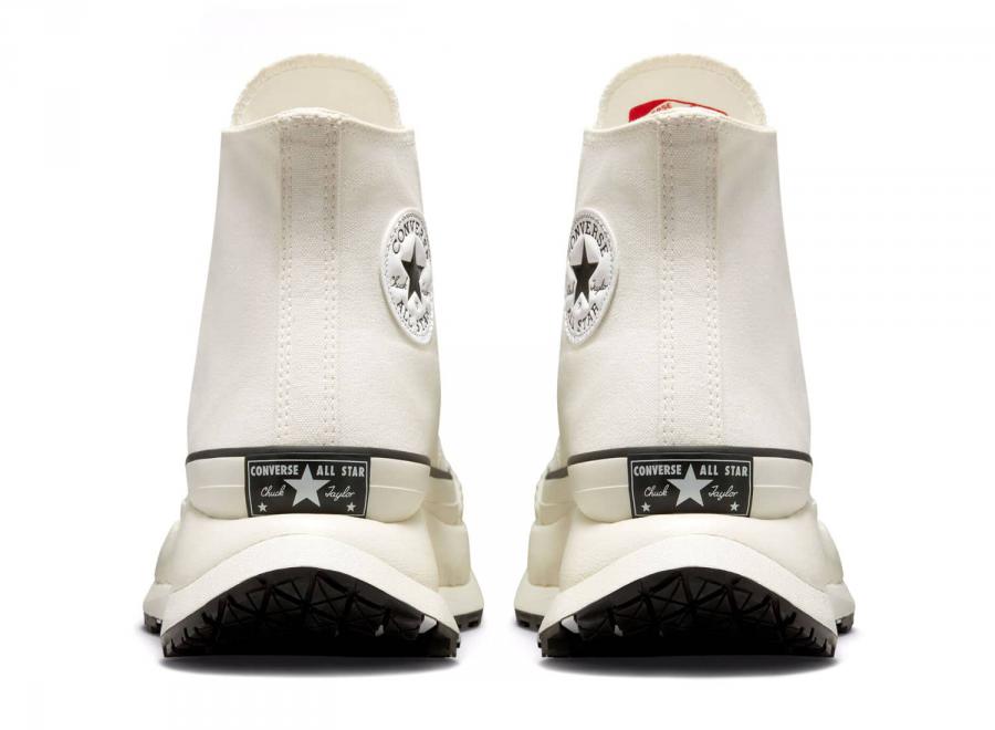 Converse Chuck 70 AT-CX Vintage White / Egret A01682C - Converse