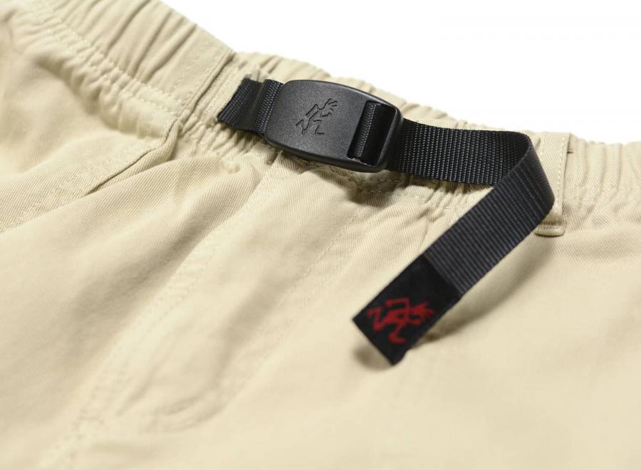 Gramicci Loose Tapered Pant Chino - Gramicci