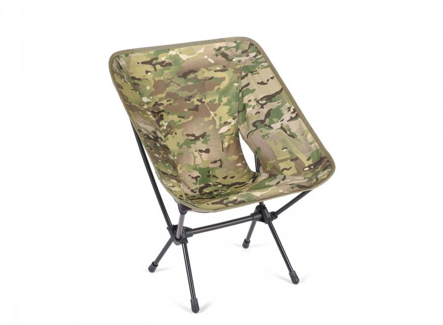 Helinox Tactical Chair MultiCam - Helinox