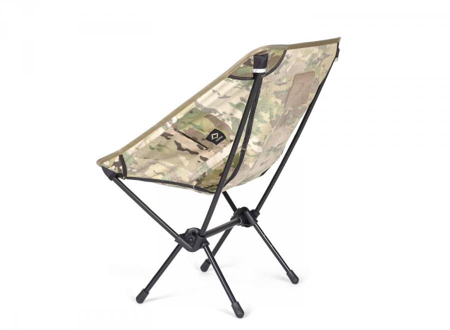 Helinox Tactical Chair MultiCam - Helinox