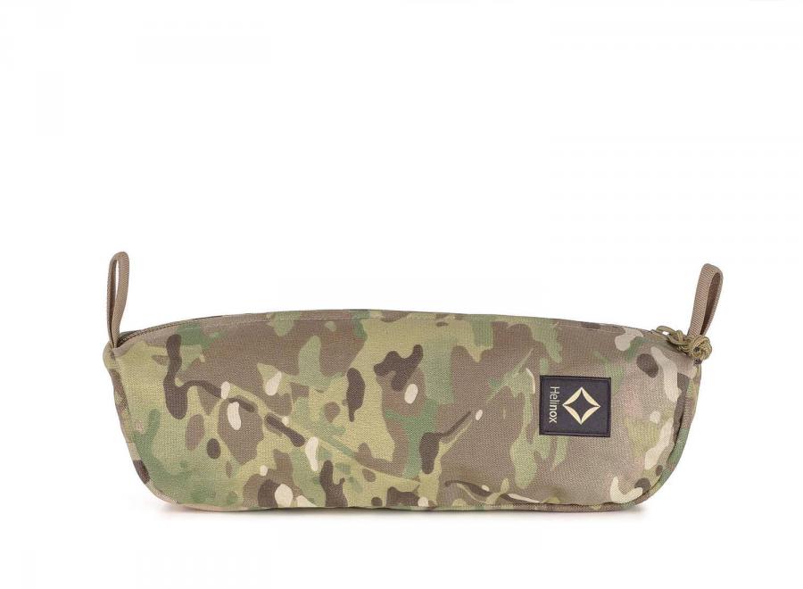 Helinox Tactical Chair MultiCam - Helinox