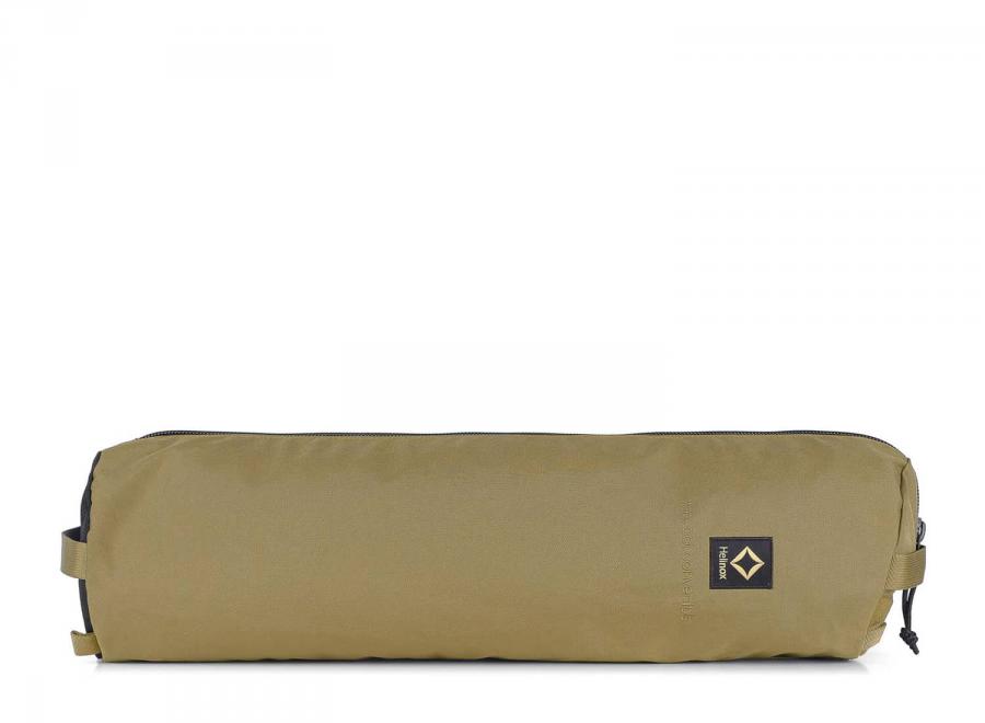 Helinox Tactical Cot Convertible Coyote Tan - Helinox