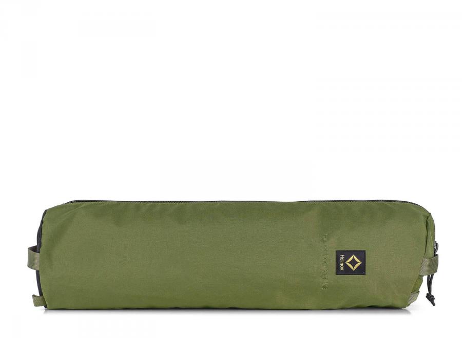 Helinox Tactical Cot Convertible Military Olive - Helinox