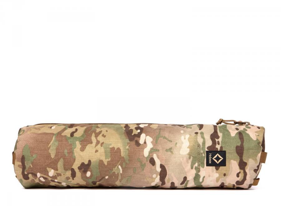 Helinox Tactical Cot Convertible MultiCam - Helinox
