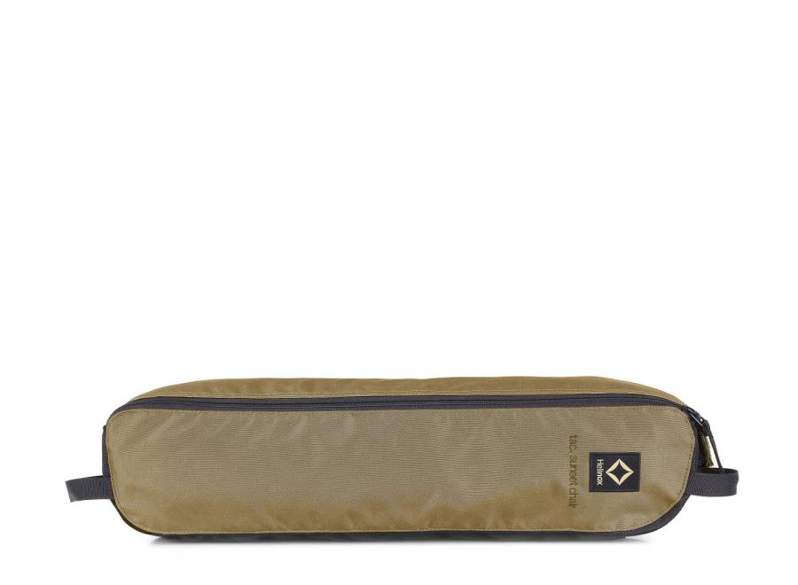 Helinox Tactical Sunset Chair Coyote Tan - Helinox