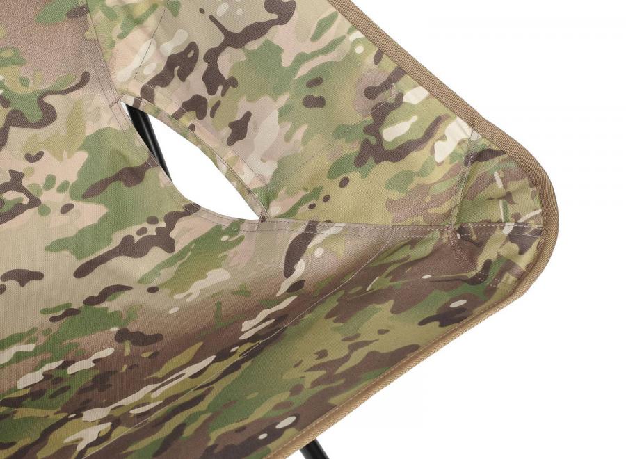 Helinox Tactical Sunset Chair MultiCam - Helinox