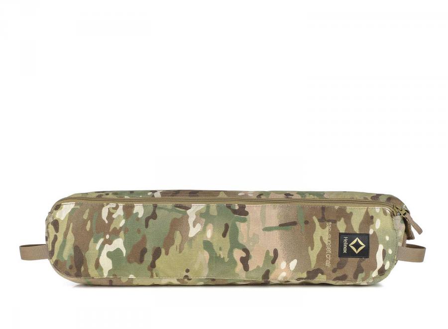 Helinox Tactical Sunset Chair MultiCam - Helinox