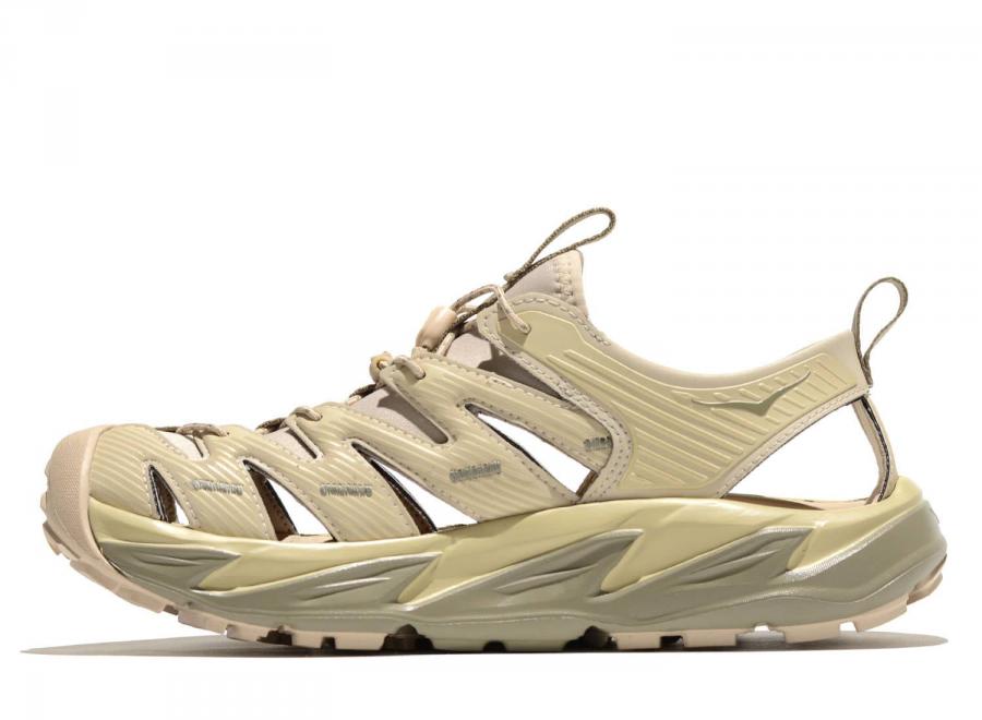 Hoka Hopara Shifting Sand / Dune 1123112 - Hoka