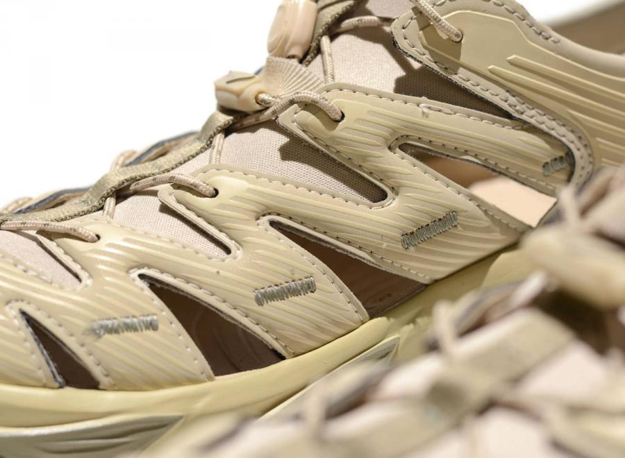 Hoka Hopara Shifting Sand / Dune 1123112 - Hoka