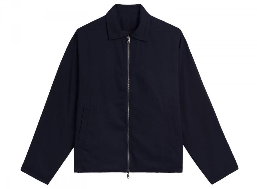 Homecore Keanu Rock Navy - Homecore