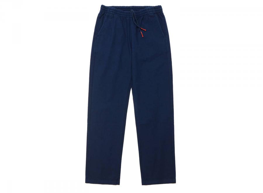 Homecore Maji Bio Pant Bluejay - Homecore