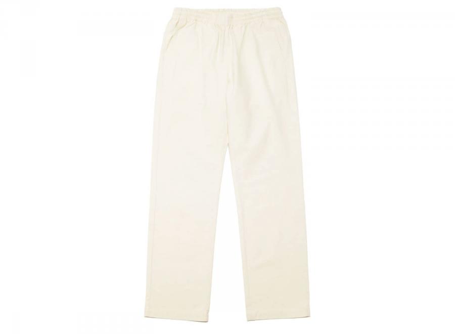 Homecore Maji Bio Pant Cream - Homecore