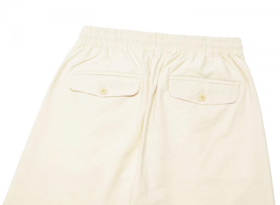 Homecore Maji Bio Pant Cream - Homecore