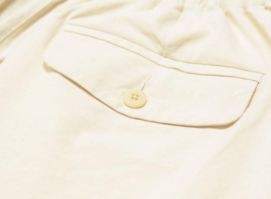 Homecore Maji Bio Pant Cream - Homecore