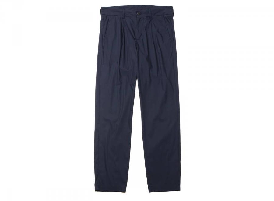 Homecore Orel Lodi Pant Navy - Homecore