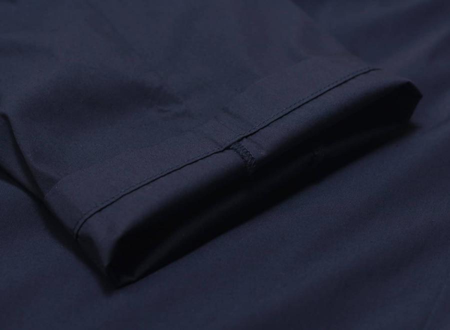 Homecore Orel Lodi Pant Navy - Homecore