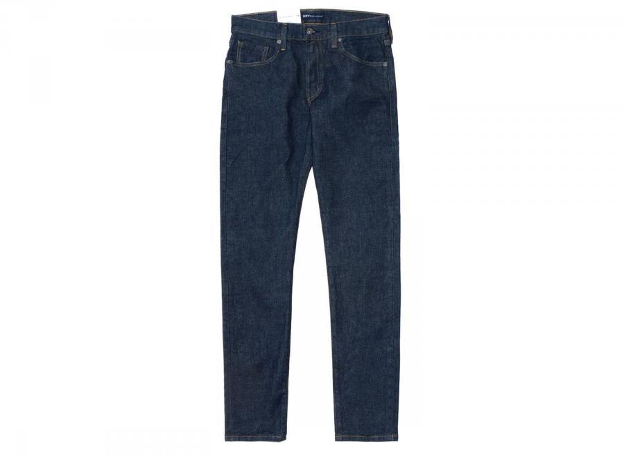 Levi's® Made & Crafted® 512™ Slim Tapered Jeans Newport Rinse - Levi's® Made & Crafted®