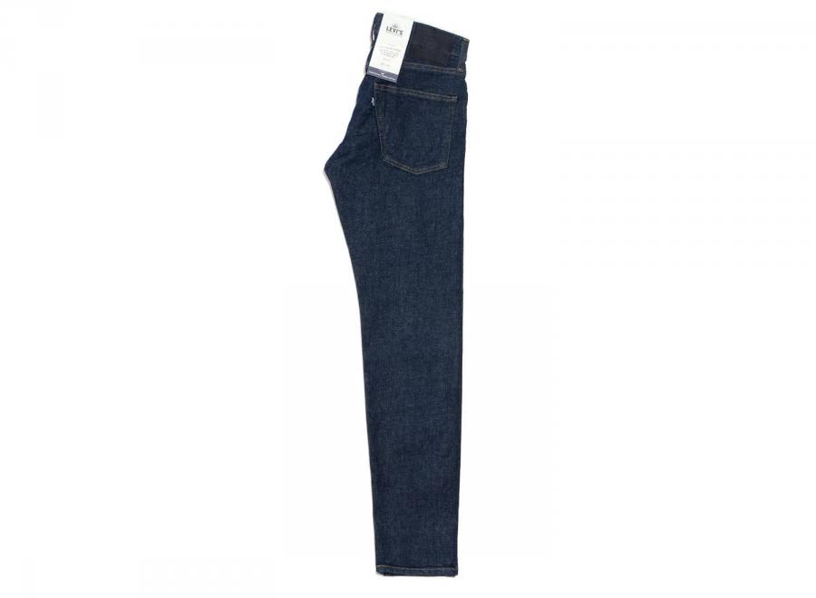 Levi's® Made & Crafted® 512™ Slim Tapered Jeans Newport Rinse - Levi's® Made & Crafted®