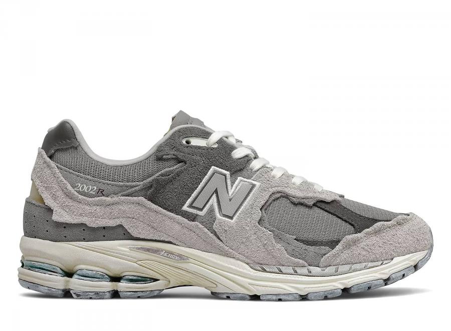 New Balance 2002RDA - New Balance