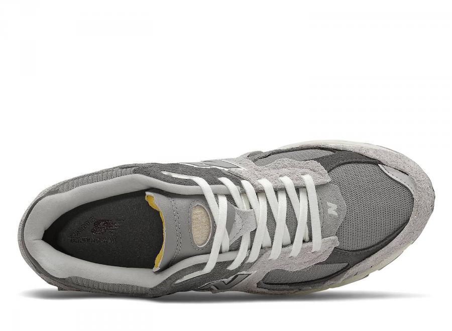 New Balance 2002RDA - New Balance