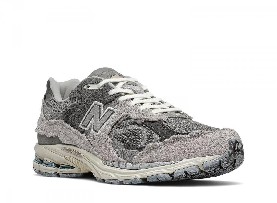 New Balance 2002RDA - New Balance