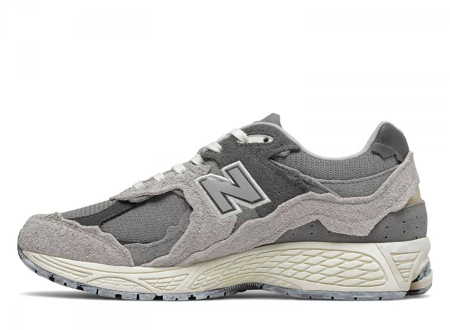 New Balance 2002RDA - New Balance